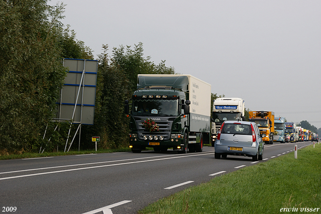 truckrun 200-border truckrun