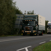 truckrun 201-border - truckrun