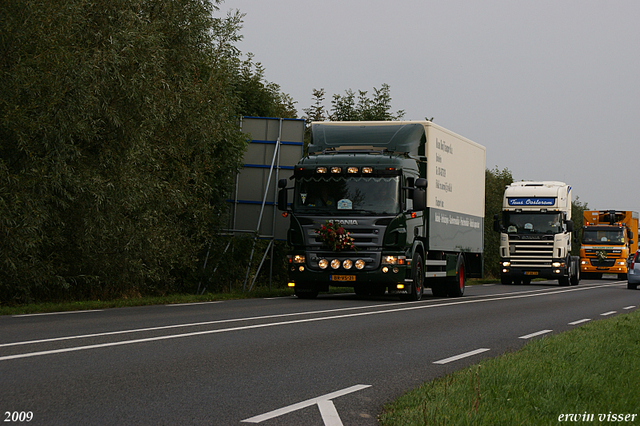 truckrun 201-border truckrun