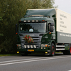 truckrun 203-border - truckrun