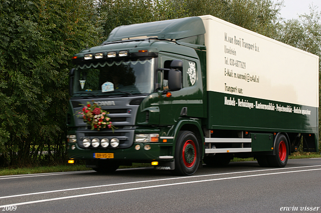 truckrun 204-border truckrun