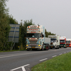 truckrun 211-border - truckrun