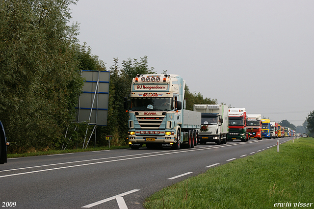 truckrun 211-border truckrun