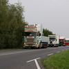 truckrun 212-border - truckrun