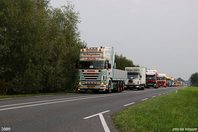 truckrun 212-border truckrun