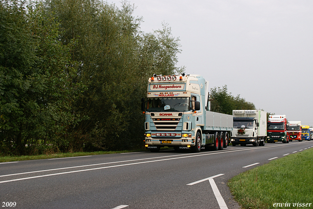 truckrun 213-border truckrun