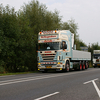 truckrun 214-border - truckrun