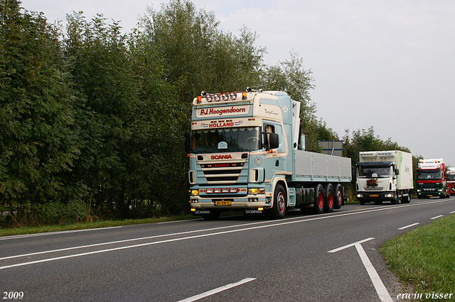 truckrun 214-border truckrun