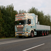 truckrun 215-border - truckrun