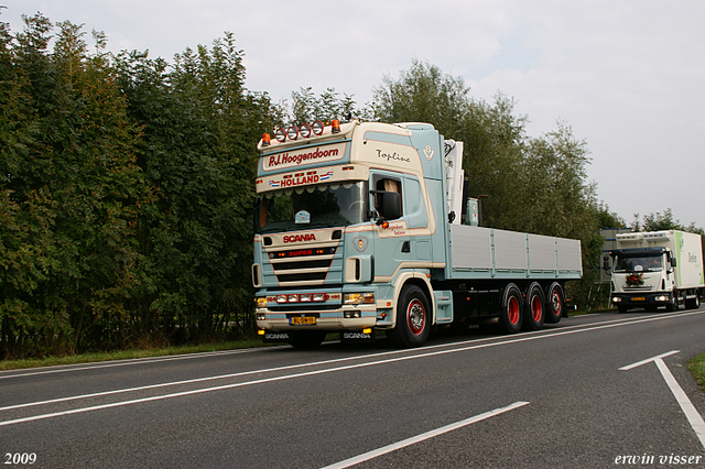 truckrun 215-border truckrun