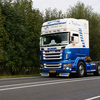 truckrun 232-border - truckrun