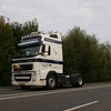truckrun 233-border - truckrun