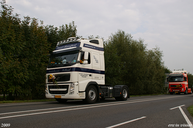 truckrun 233-border truckrun