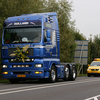 truckrun 241-border - truckrun