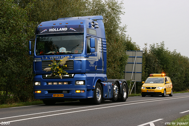 truckrun 241-border truckrun