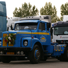 truckrun 255-border - truckrun