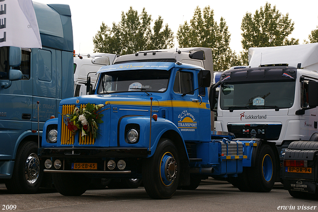 truckrun 255-border truckrun