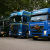 truckrun 265-border - truckrun