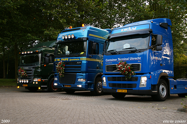 truckrun 265-border truckrun