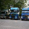 truckrun 266-border - truckrun