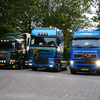 truckrun 267-border - truckrun