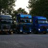 truckrun 270-border - truckrun