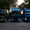 truckrun 275-border - truckrun