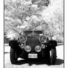 RR 1929 - Infrared photography