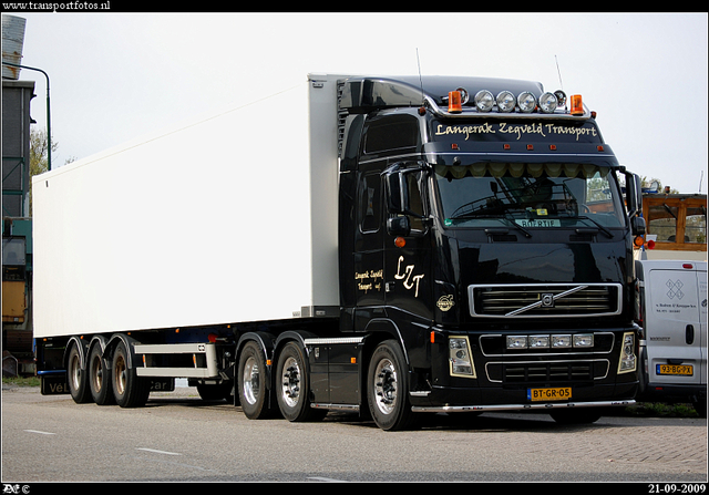 DSC 5566-border Langerak Zegveld Transport - Zegveld