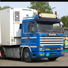 DSC 5586-border - Truck Algemeen