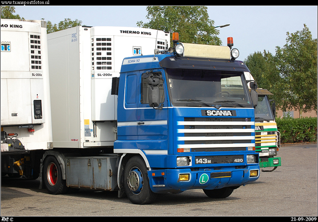 DSC 5586-border Truck Algemeen