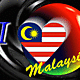 love Malaysia - 