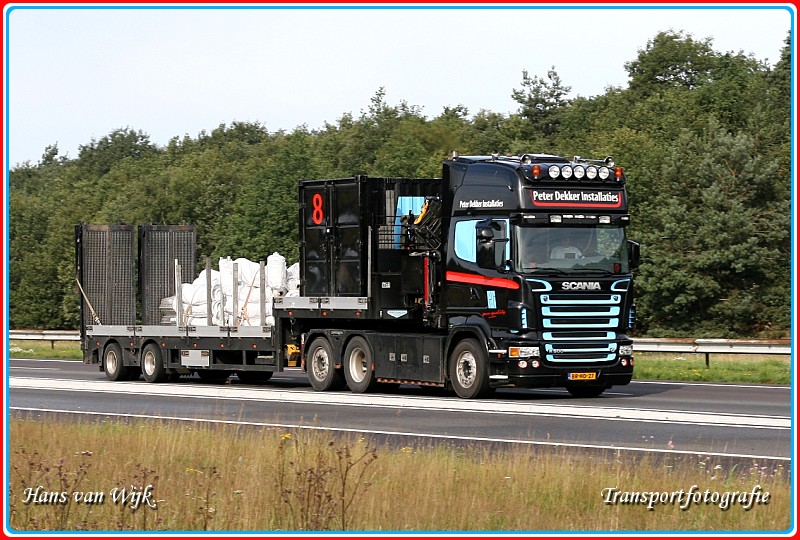 BR-HD-27-border - Zwaartransport