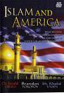 Islam & American - 