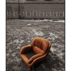 chair - Abandoned