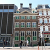 P1110138 - amsterdam