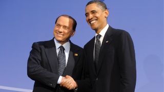 C 0 strillo28x12 3681 GroupFoto foto - 