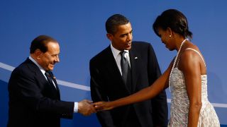 C 0 strillo28x12 3681 GroupFoto foto2 - 