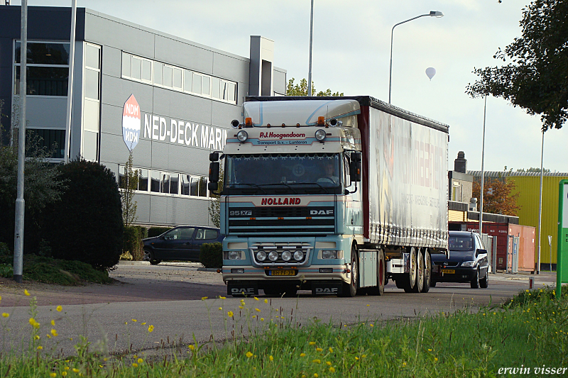 12.10.7 059-border Picture Box