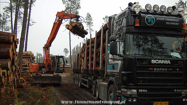 742760894 6 VQKW-border anton timmerman heden en verleden