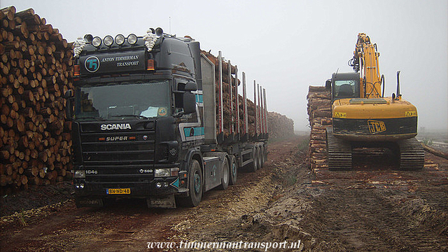 742762285 6 Tfdv-border anton timmerman heden en verleden