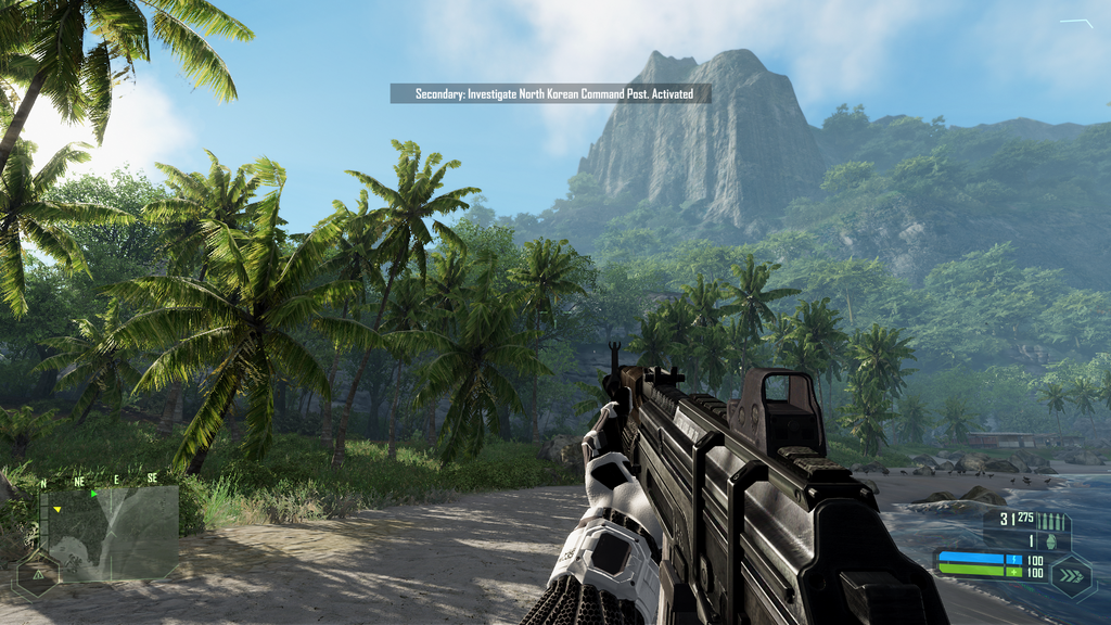 Crysis 2009-09-27 17-33-49-80 - 