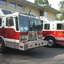 CIMG7874 - Radiowozy, Fire Trucks