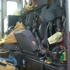 CIMG7864 - Radiowozy, Fire Trucks