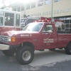 CIMG7859 - Radiowozy, Fire Trucks
