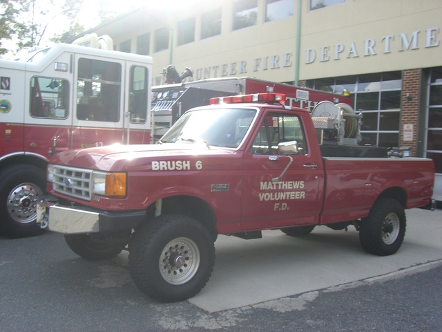 CIMG7859 Radiowozy, Fire Trucks