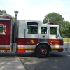 CIMG7834 - Radiowozy, Fire Trucks