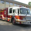 CIMG7835 - Radiowozy, Fire Trucks
