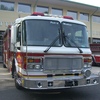 CIMG7836 - Radiowozy, Fire Trucks