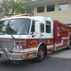 CIMG7839 - Radiowozy, Fire Trucks